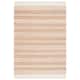 Option Natural/Ivory