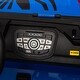 preview thumbnail 92 of 98, Two-Seater Kids Ride-On Electric Police Car 24V with 2.4G Remote Control, Music, and Safety Features