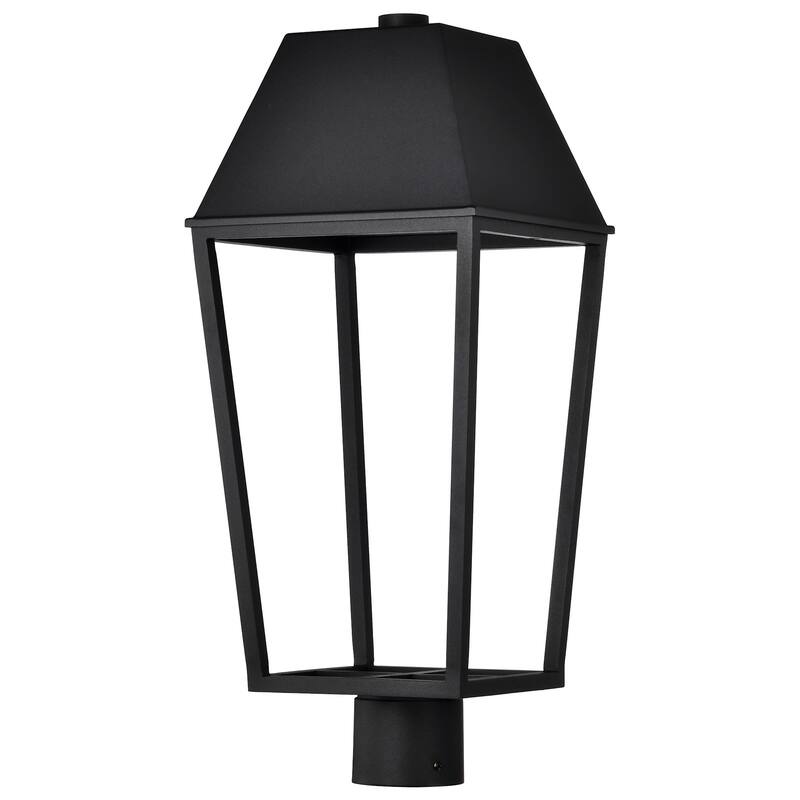 Nuvo Lighting 62/2313 Colt 20" Tall LED Post Light