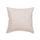 Option beige