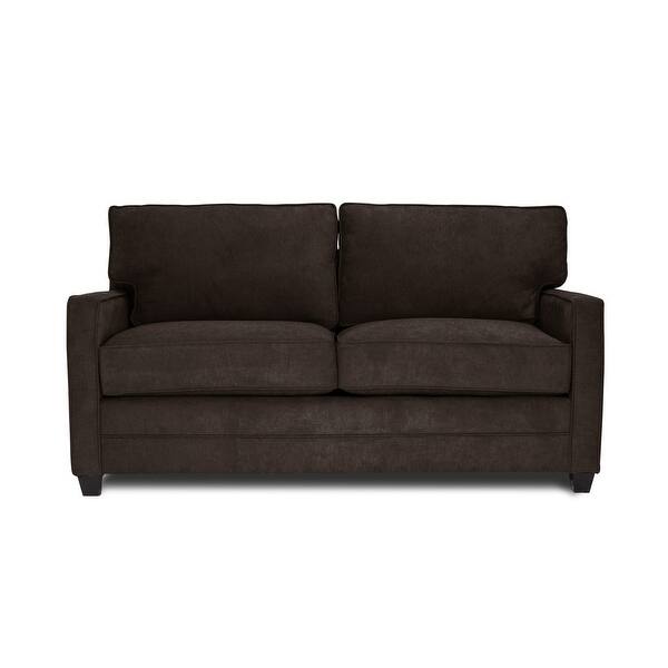 Shop Price Full Size Sleeper Sofa On Sale Overstock 28365032
