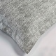 preview thumbnail 21 of 34, Superior Melange Flannel Cotton Two-Toned Brushed Duvet Cover Set