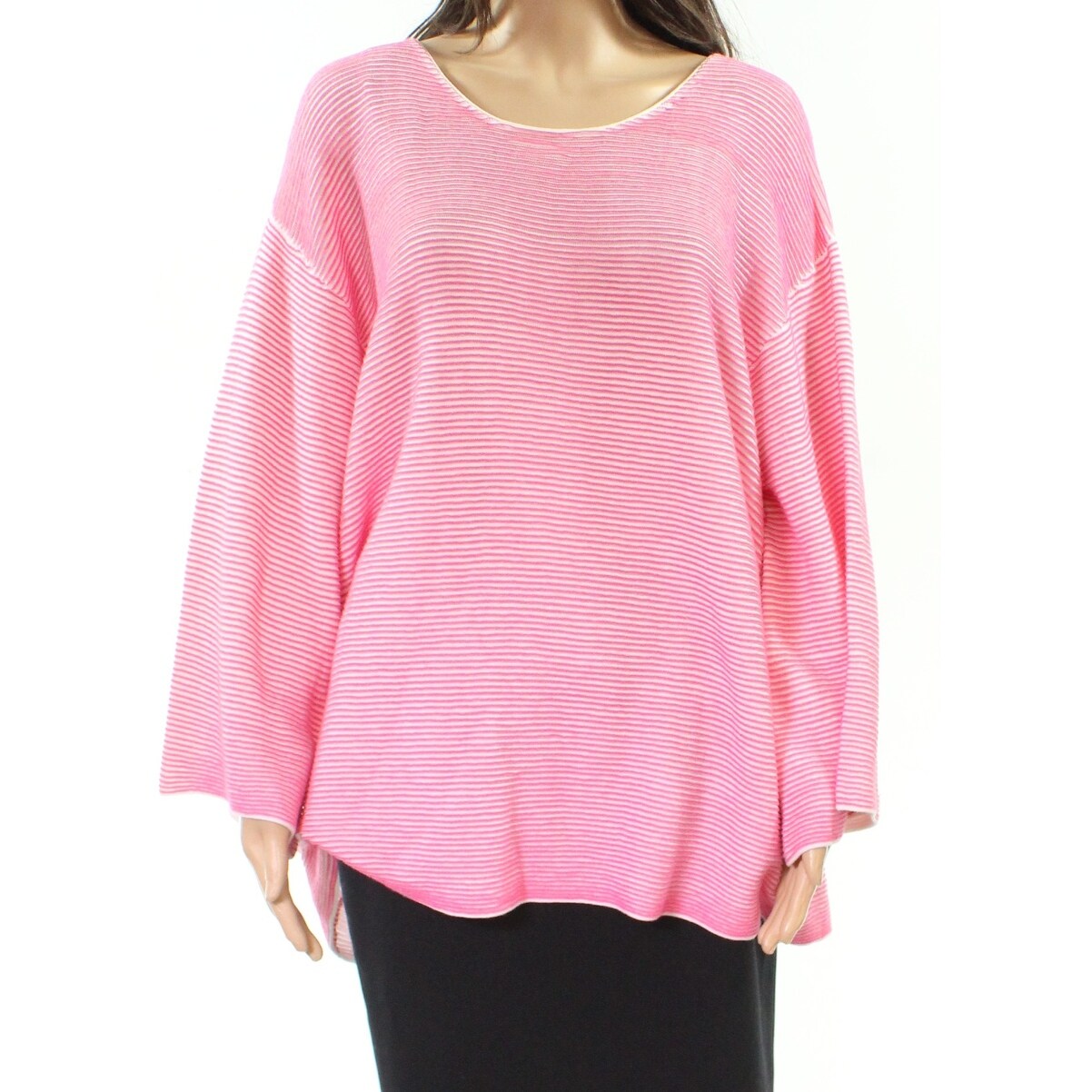 women's size 3x sweaters