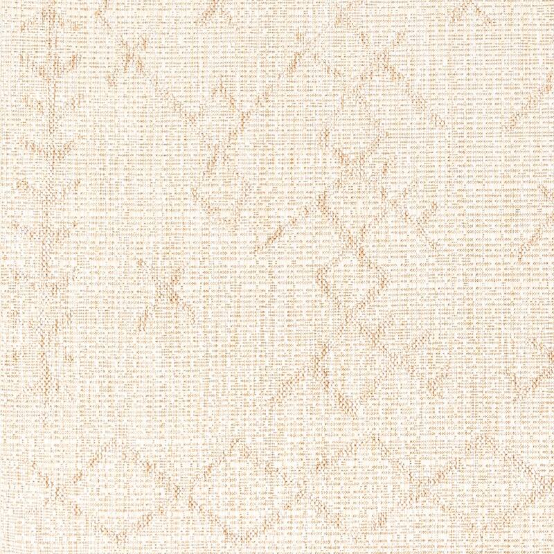 Livabliss Despina Indoor/ Outdoor Bohemian Trellis Area Rug