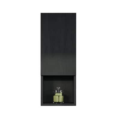 Laila 12" Side Cabinet