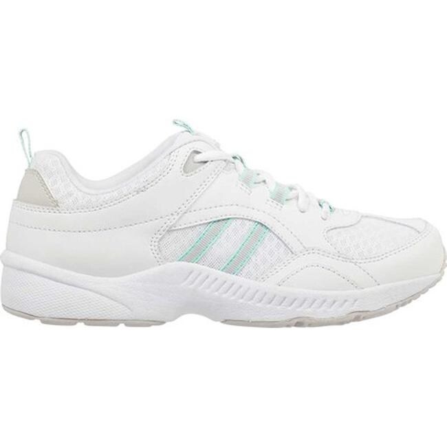 easy spirit rockie sneakers