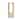 Easy Track Elite Laminate Closet Tower Kit