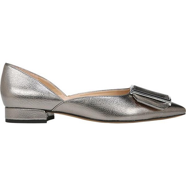 Franco Sarto Shauna Flats 2024 www.horepnicko.cz