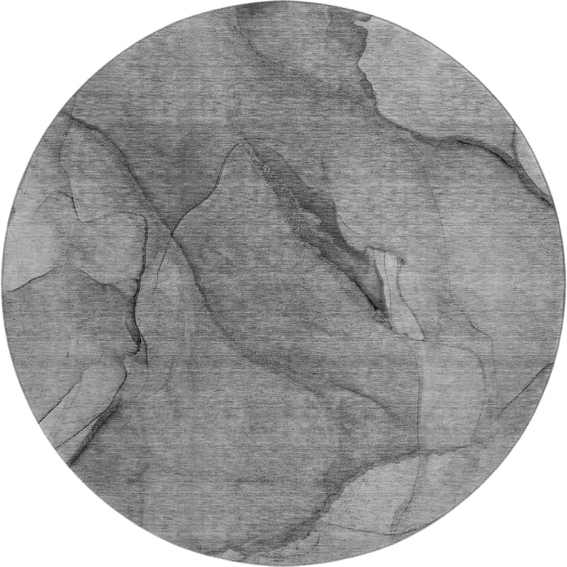 Premium Washable Super Soft Abstract Waves Mayfield Rug