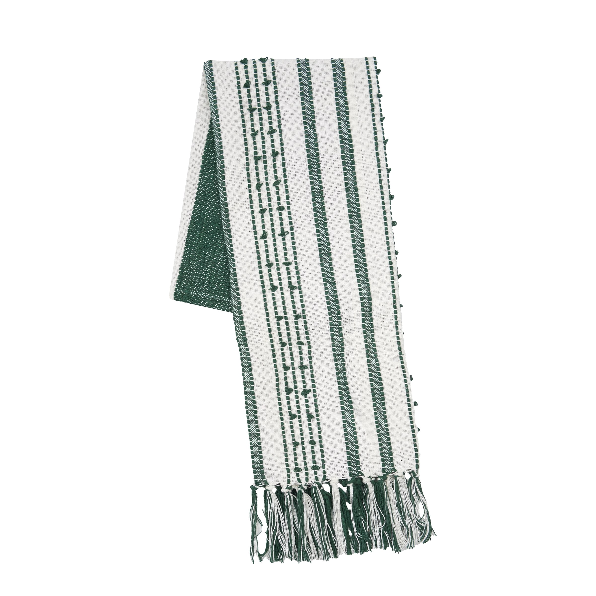 Oriana Jungle Dishtowel