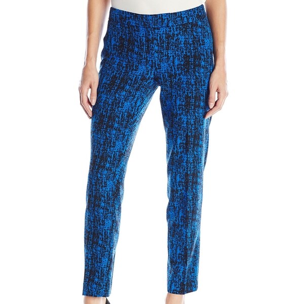 How womens ankle dress pants 8 20