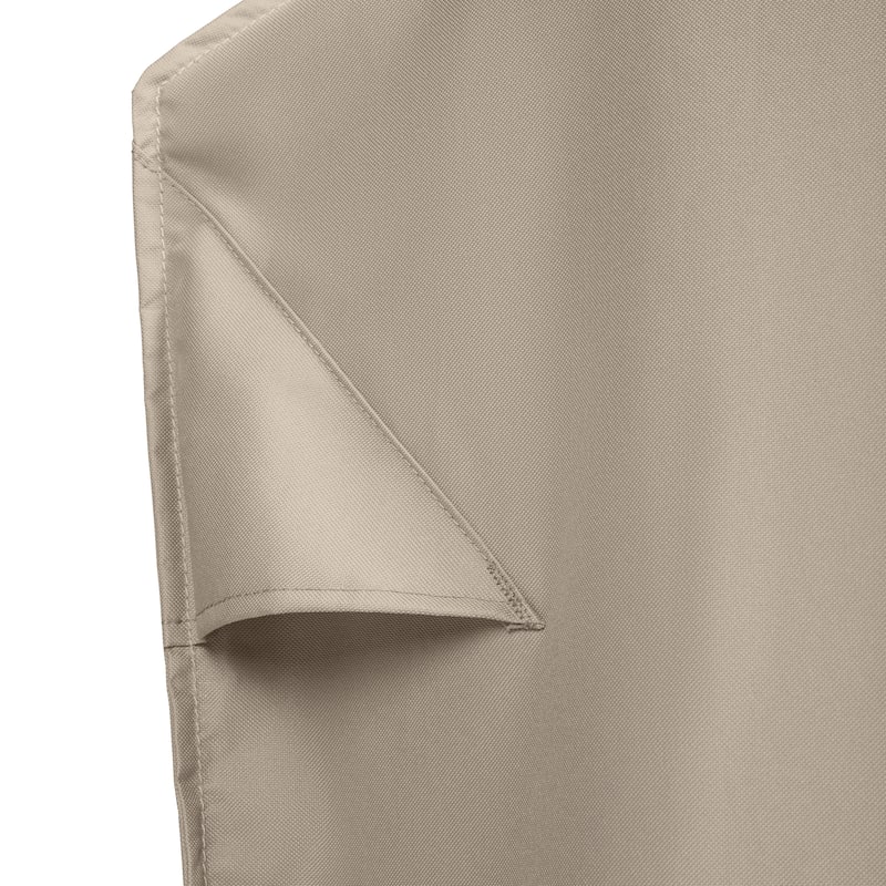 Classic Accessories Storigami General Purpose Patio Furniture Cover