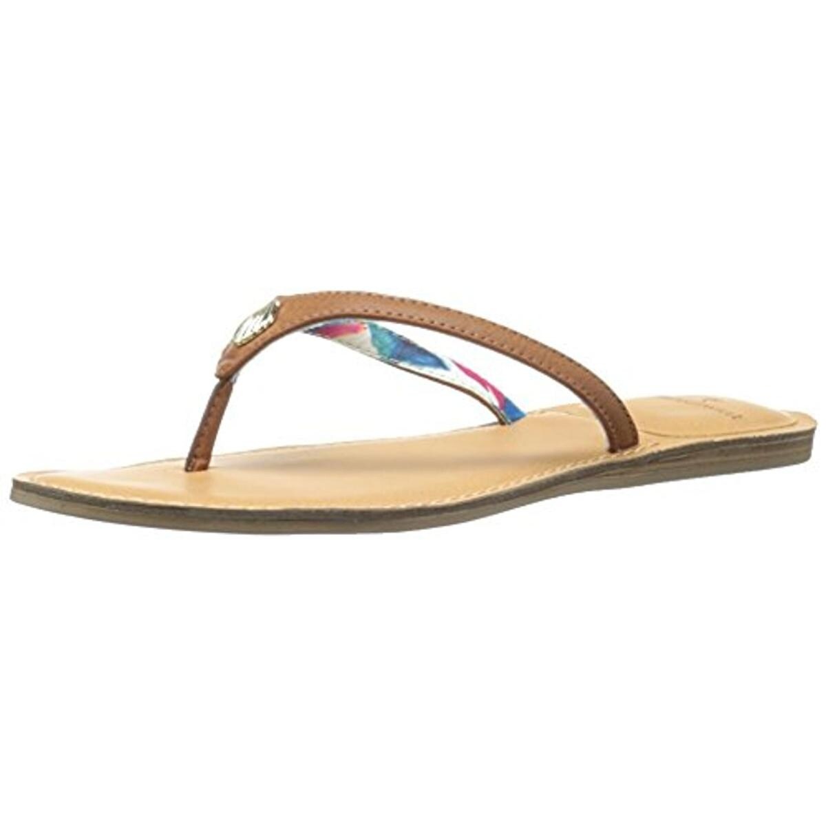 margaritaville womens flip flops