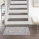 preview thumbnail 14 of 46, New Concept Washables Series 4 Indoor only Persian Area Rug