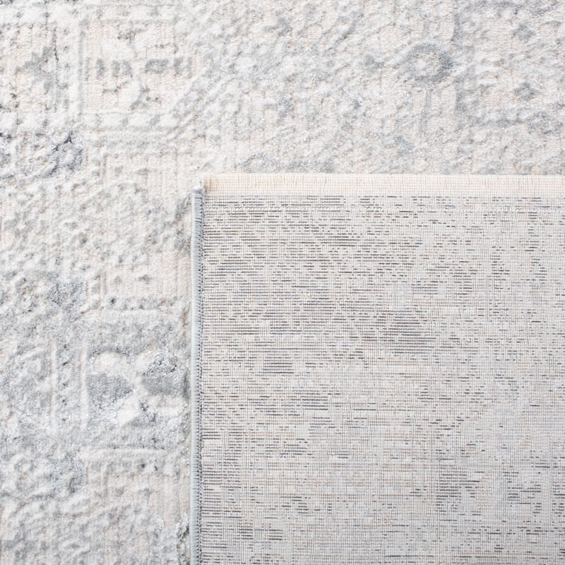 Martha Stewart by SAFAVIEH Jitka Vintage Rug