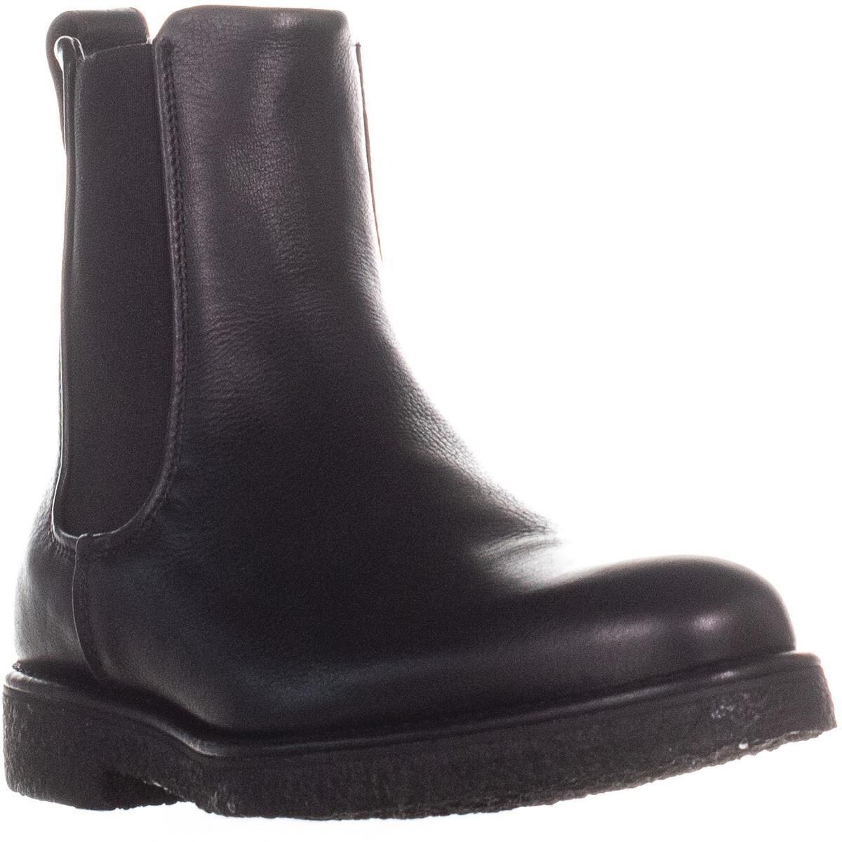 vince cressler boot womens