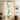 SAFAVIEH Vari Linen 84-inch Single Curtain Panel - 84" L x 52" W