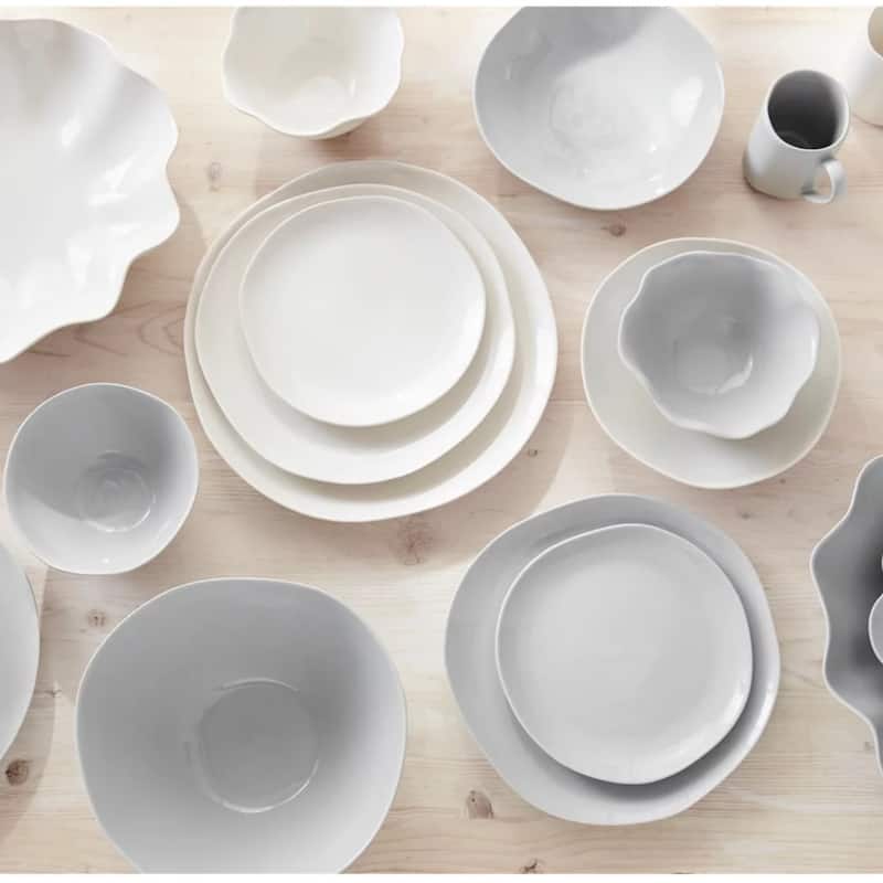 Portmeirion Set of 4 Sophie Conran Arbor Pasta Bowls