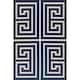 Option Navy