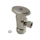 Option Brushed Nickel