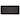 Mohawk Home Tempur-Pedic Ultra Comfort Anti-Fatigue Kitchen Mat - 20" X 42"
