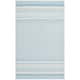 Option Light Blue/Ivory