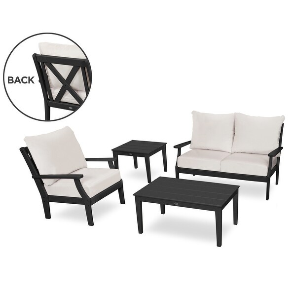 Bed bath beyond clearance polywood