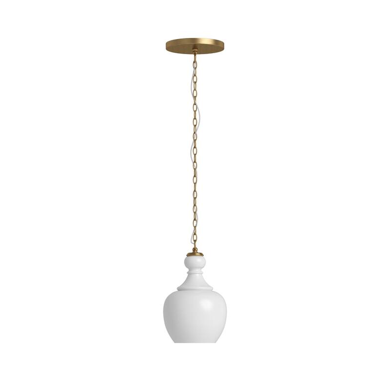 Verona Pendant