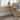 Convenience Concepts Lunar Triangle End Table