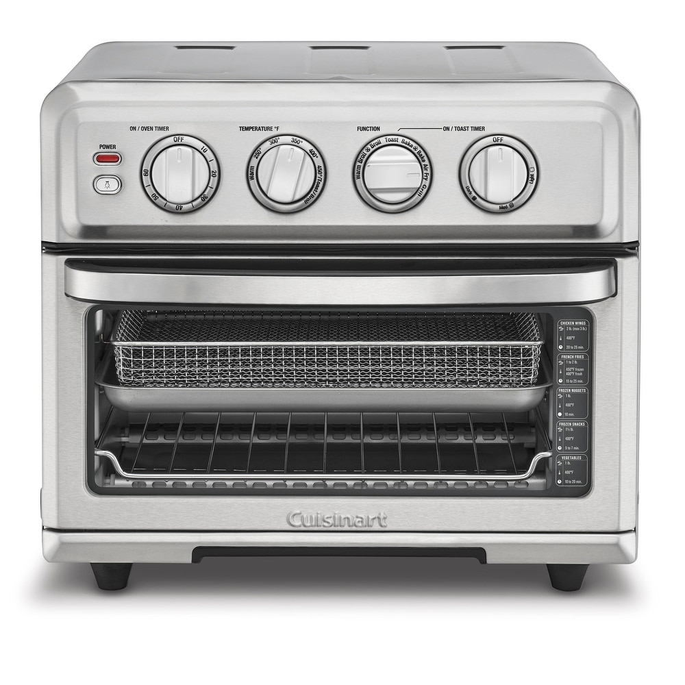 Proctor Silex 4 Slice Toaster Oven - Bed Bath & Beyond - 34329851