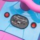 preview thumbnail 35 of 102, 12V Electric Ride-On Toy for Kids, 360° Spin, Bluetooth, Lights, Ages 3+