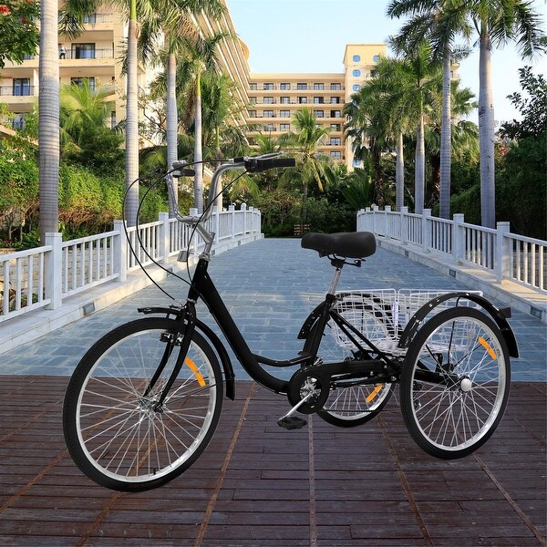dynacraft 29er