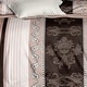 preview thumbnail 24 of 38, Shatex Kids 2 Piece Twin Comforter Set