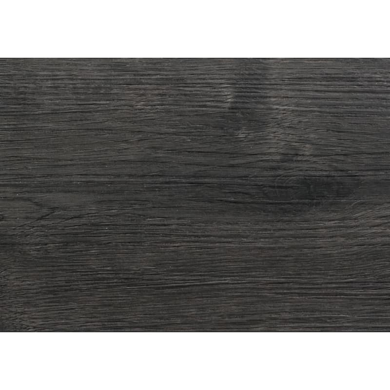 Muir 7x48 Matte Wood Look Plank Vinyl Tile - Floor & Wall - Large Format