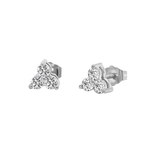 gh color diamonds