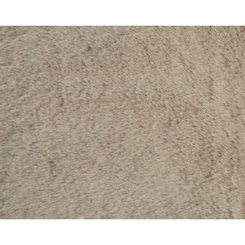 Gariland Throw