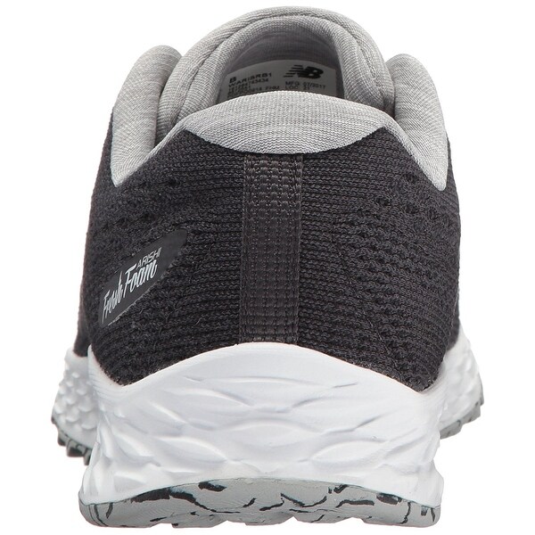 new balance warisl01