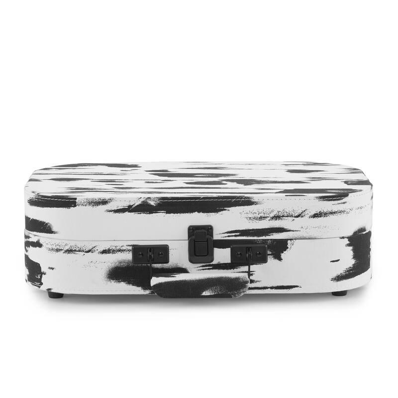 Discovery Bluetooth Vinyl Record Player