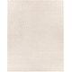 Phyllida Texture Area Rug - Bed Bath & Beyond - 27103074