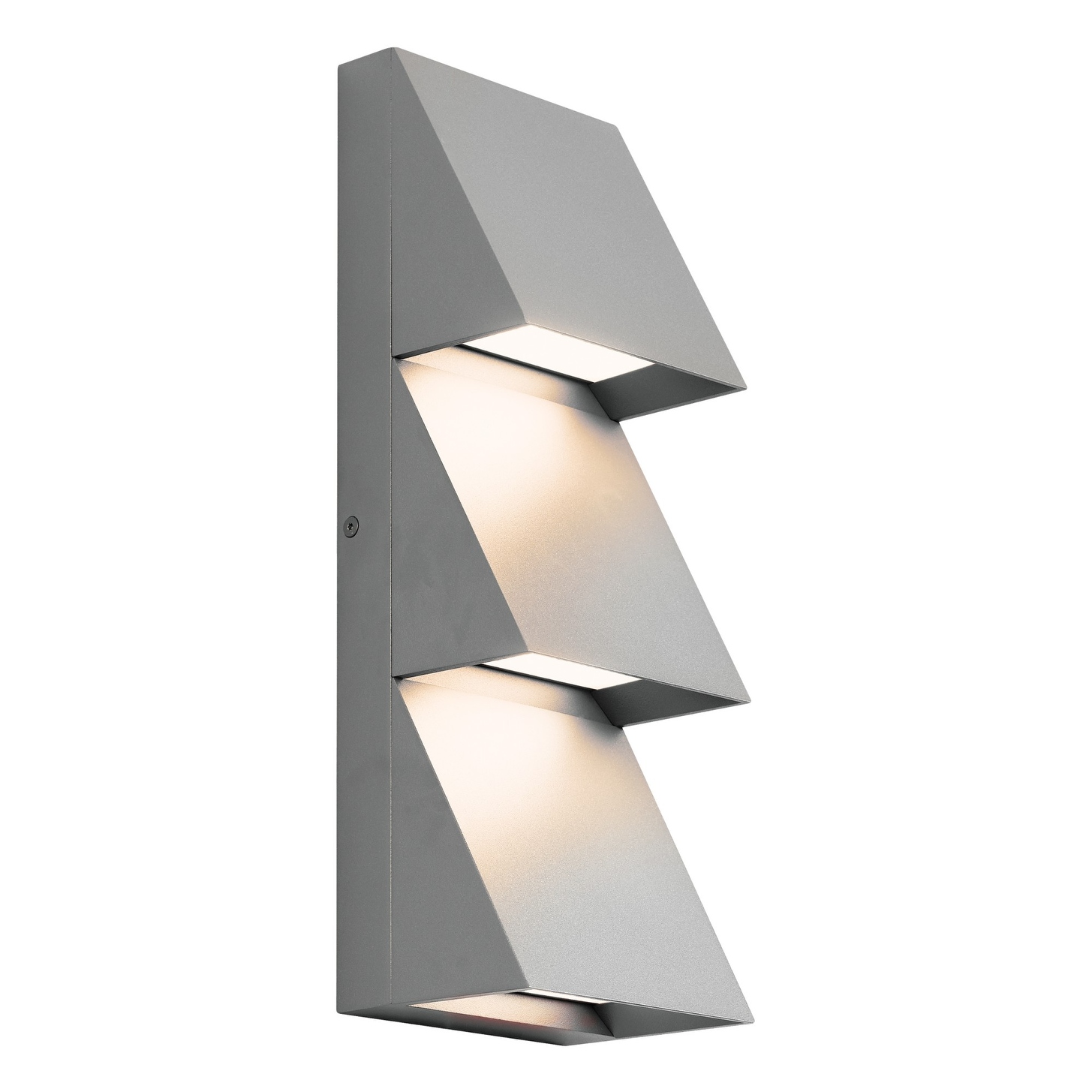 Tech lighting top pitch single