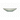 French Home Vintage Recycled Glass Serving Bowl & Olive Wood Servers