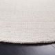 preview thumbnail 57 of 191, SAFAVIEH Handmade Abstract Lottie Modern Wool Rug