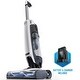 preview thumbnail 1 of 5, Hoover ONEPWR Evolve Pet Cordless Upright Vacuum Cleaner, BH53420