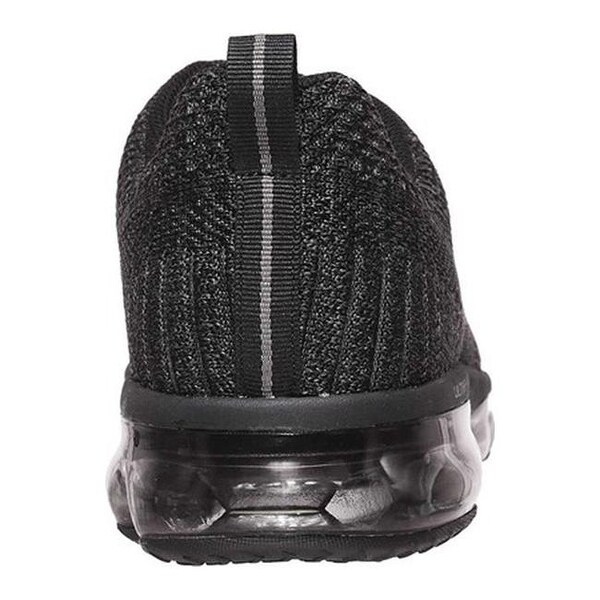 skechers air atlas dracton