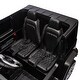 preview thumbnail 16 of 34, Licensed Mercedes-Benz G63 24V 4WD Ride-On Car 2-Seater for Kids Fun Outdoor Christmas Gift