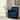 Madison Park Augustine Swivel Glider Chair