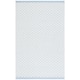 Option Light Blue/Ivory