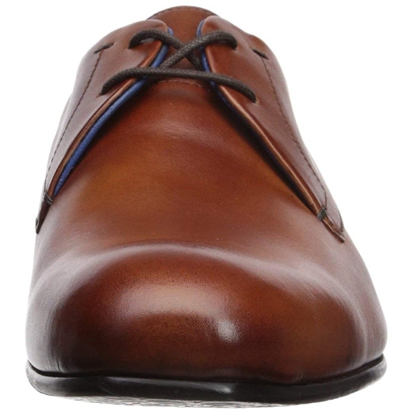 Ted Baker Dress Shoes
