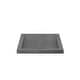 preview thumbnail 31 of 49, Cabrillo 21-inch NativeStone Undermount Bathroom Sink - 20.75" x 14.75" x 5"