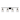 Innovations Lighting Ballston Urban Bell - 4 Light 36" Bath Vanity Light